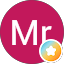 Mr D