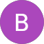 Bander