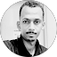 Mohamed Alfadel