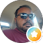 ahmed wadidi