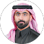 ALWALEED ALQAHTANI