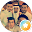 بن خان