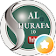 ALSHURAFA