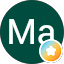 Ma