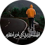 هيثم سليم
