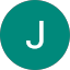 Jizan HR