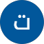 تركي المويي