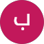 بدر سامي