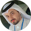 فواز الزهراني
