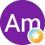Am M