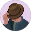 Reviewer