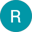 Rony 500
