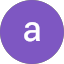 azzam
