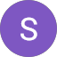 Saleh Saleh