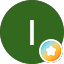 Irshad