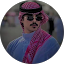 عبدلإله