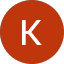 Khalid gh
