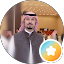 Abumalek Maghrabi