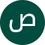 صالح الكليب