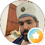 oubaid aljady