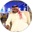 عبدالملك الحميد