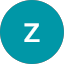 zxc