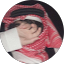 الروسي شخصياً