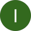الدحمي11