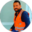 Sherif Mashaly