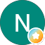 Nader
