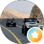 عماد الغامدي