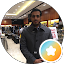 Hussain Alsarrar