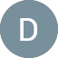 Damx94