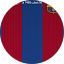 ns_ns 20