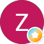 Zaa