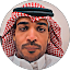 وليد العقيلي