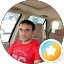 Uzman Sakhawat