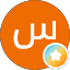 سلمان الغامدي