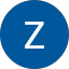 Zez