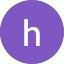 hussain hussain