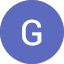 Ghazi