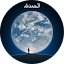 Abo Rayan