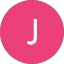 رامي الالمعي