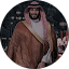 محمد المضيان