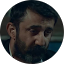 حـلم '