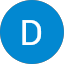DTSC H