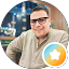 Emad Mazn