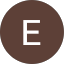 Essa Tah