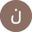 ناصر الجنوووبي