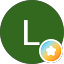 Lec Sslew